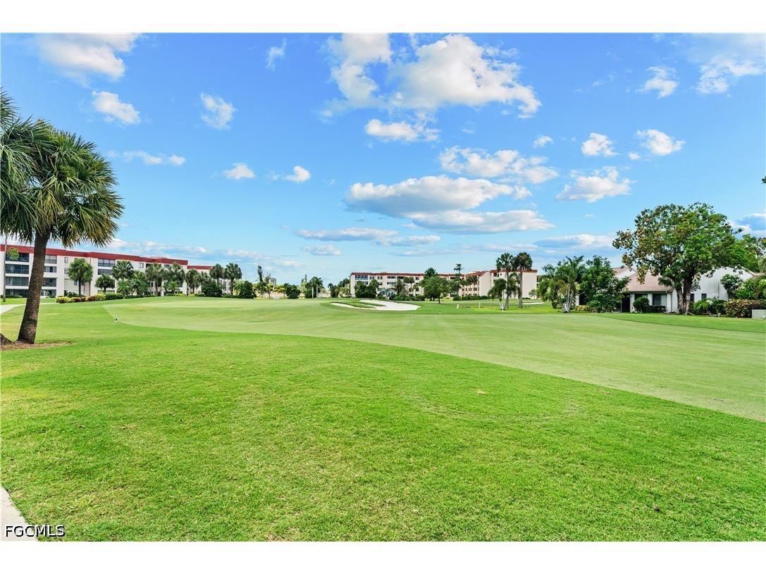 1747 Pebble Beach Drive #216 Fort Myers FL 33907 2026027980 image17