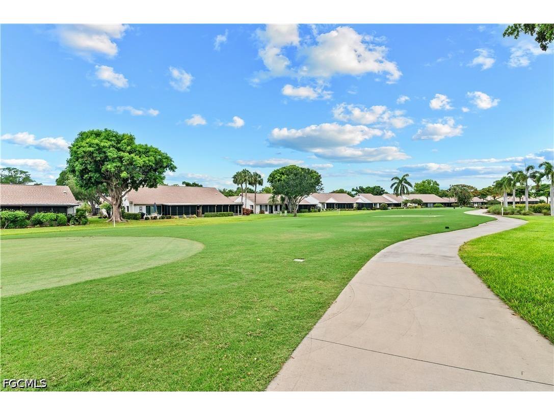 1747 Pebble Beach Drive #216 Fort Myers FL 33907 2026027980 image18