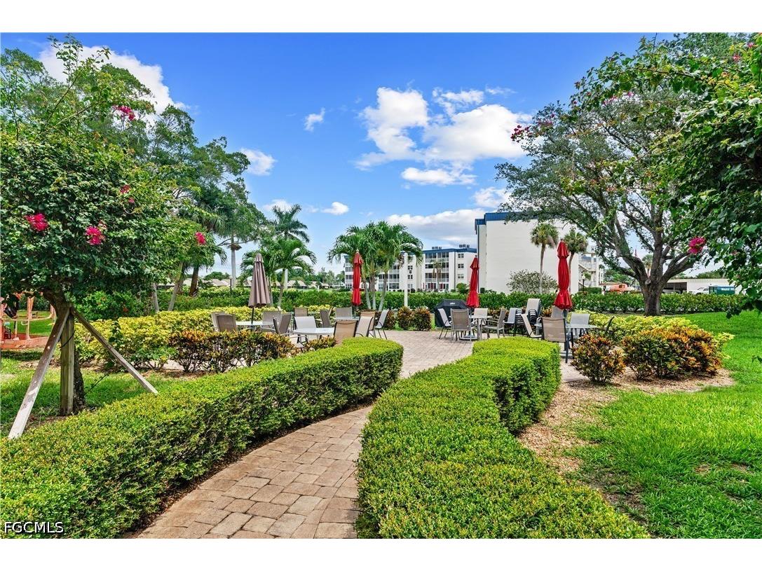 1747 Pebble Beach Drive #216 Fort Myers FL 33907 2026027980 image19