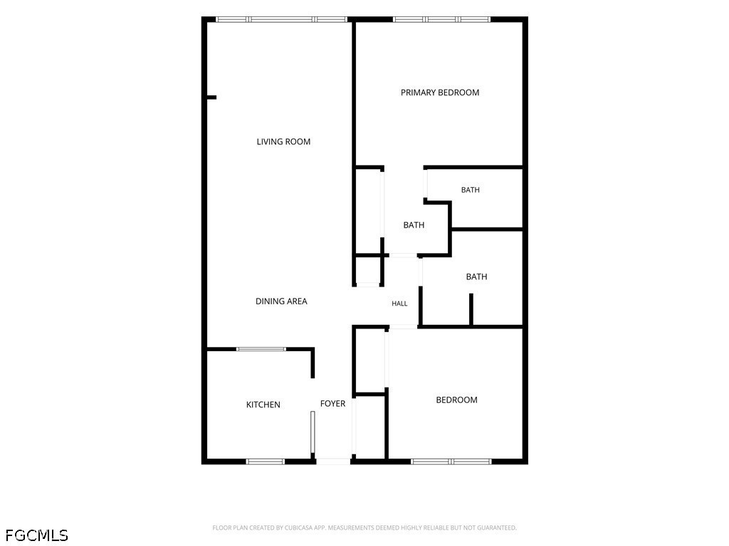 1747 Pebble Beach Drive #216 Fort Myers FL 33907 2026027980 image20