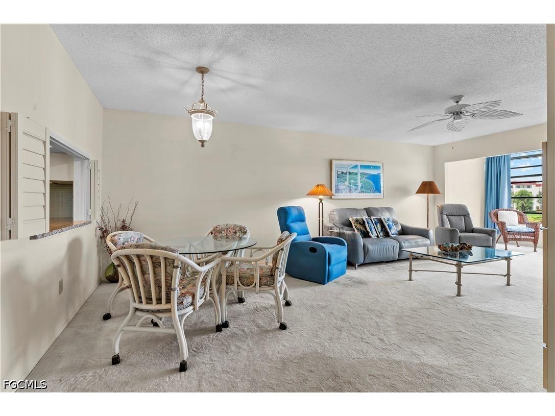 1747 Pebble Beach Drive #216 Fort Myers FL 33907 2026027980 image4