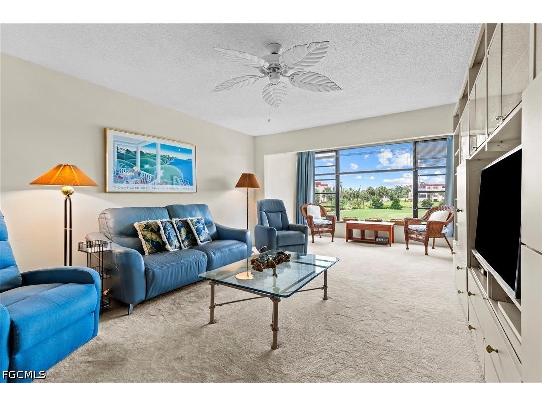 1747 Pebble Beach Drive #216 Fort Myers FL 33907 2026027980 image5