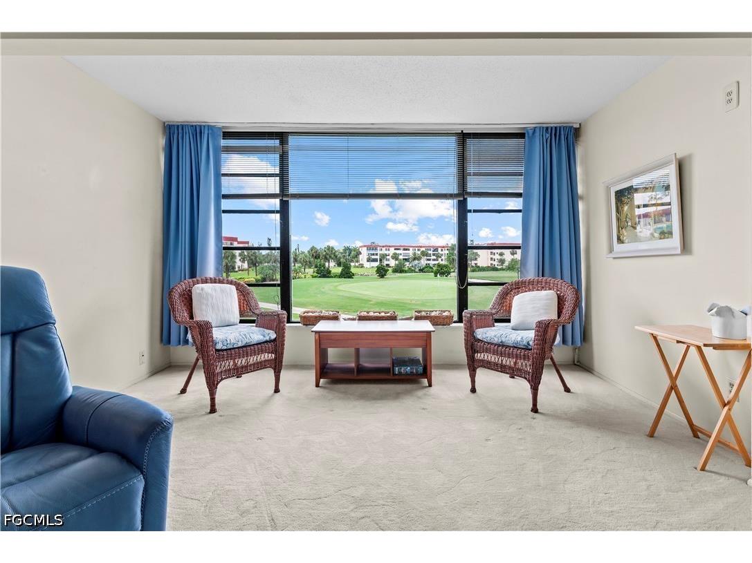 1747 Pebble Beach Drive #216 Fort Myers FL 33907 2026027980 image6