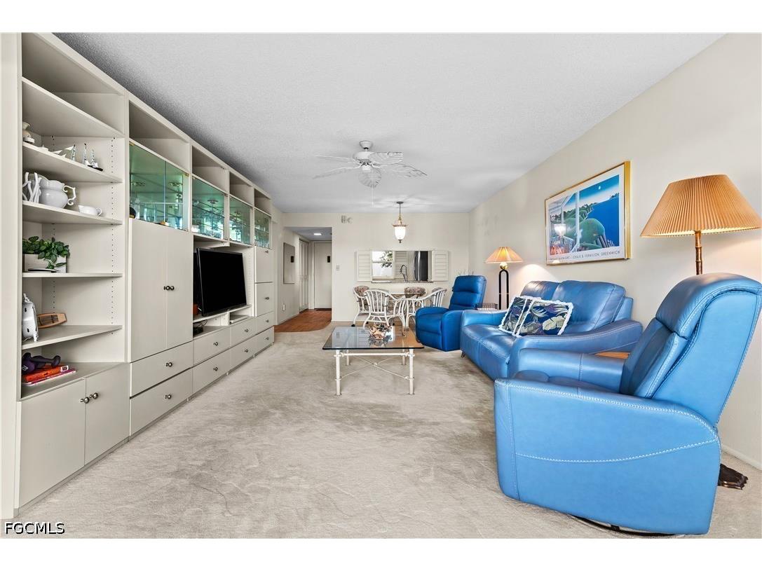 1747 Pebble Beach Drive #216 Fort Myers FL 33907 2026027980 image7