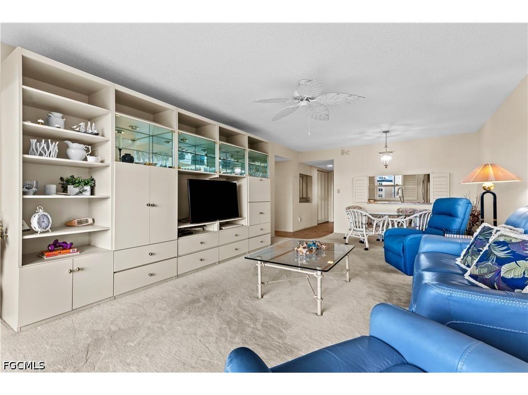 1747 Pebble Beach Drive #216 Fort Myers FL 33907 2026027980 image8