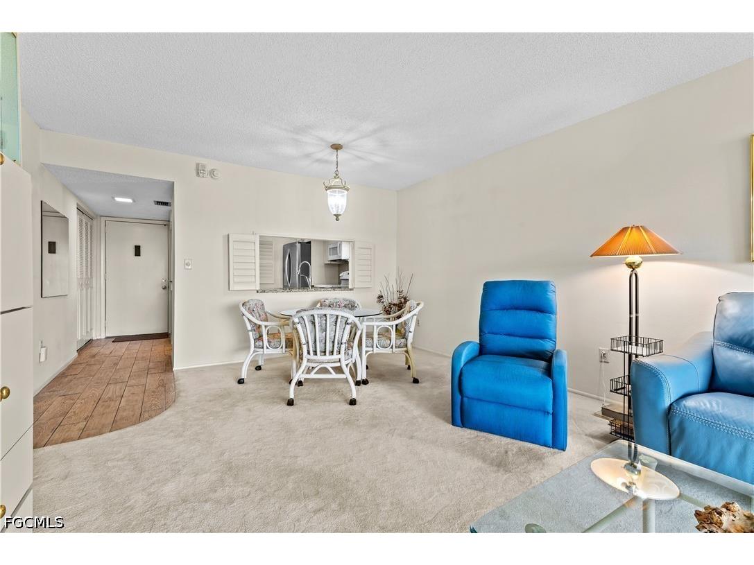 1747 Pebble Beach Drive #216 Fort Myers FL 33907 2026027980 image9