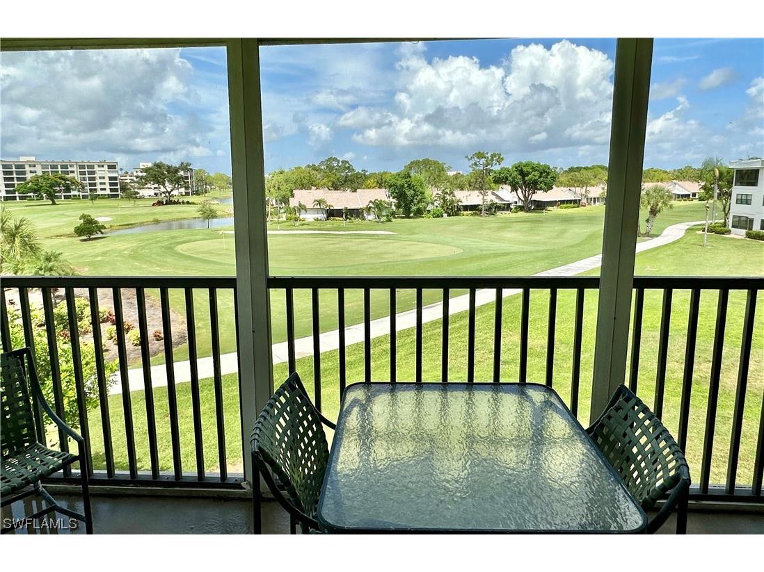 1747 Pebble Beach Drive #305 Fort Myers FL 33907 223031496 image1