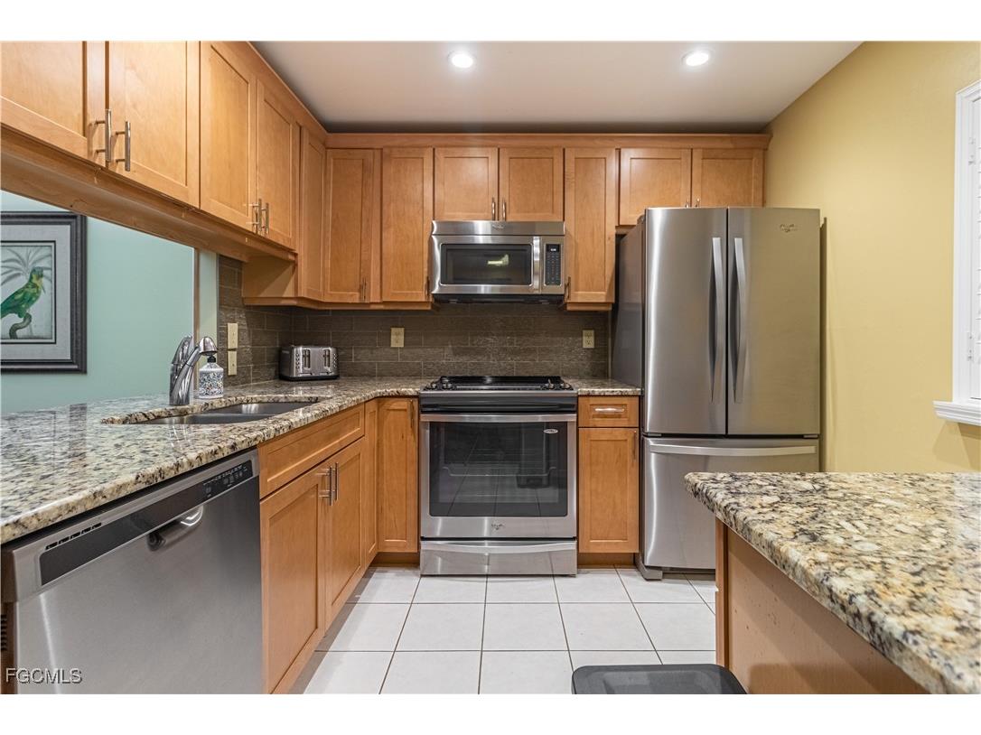 1747 Pebble Beach Drive #315 Fort Myers FL 33907 2025020848 image1