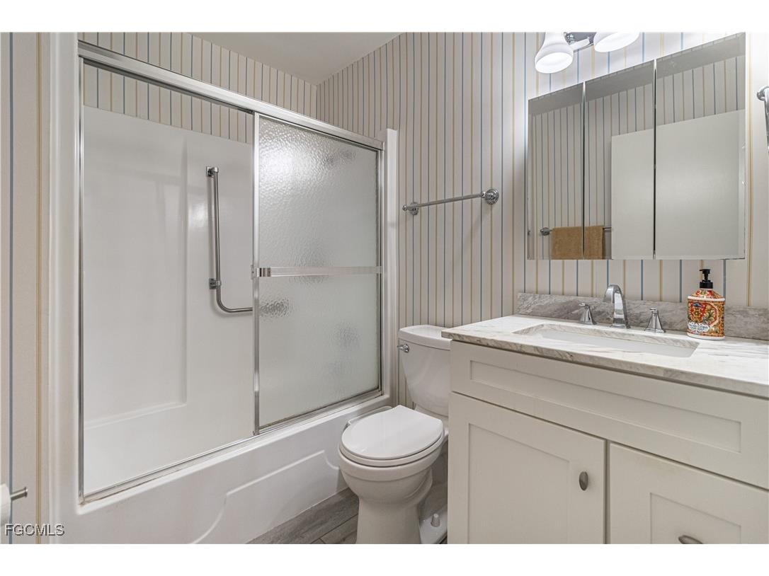 1747 Pebble Beach Drive #315 Fort Myers FL 33907 2025020848 image10