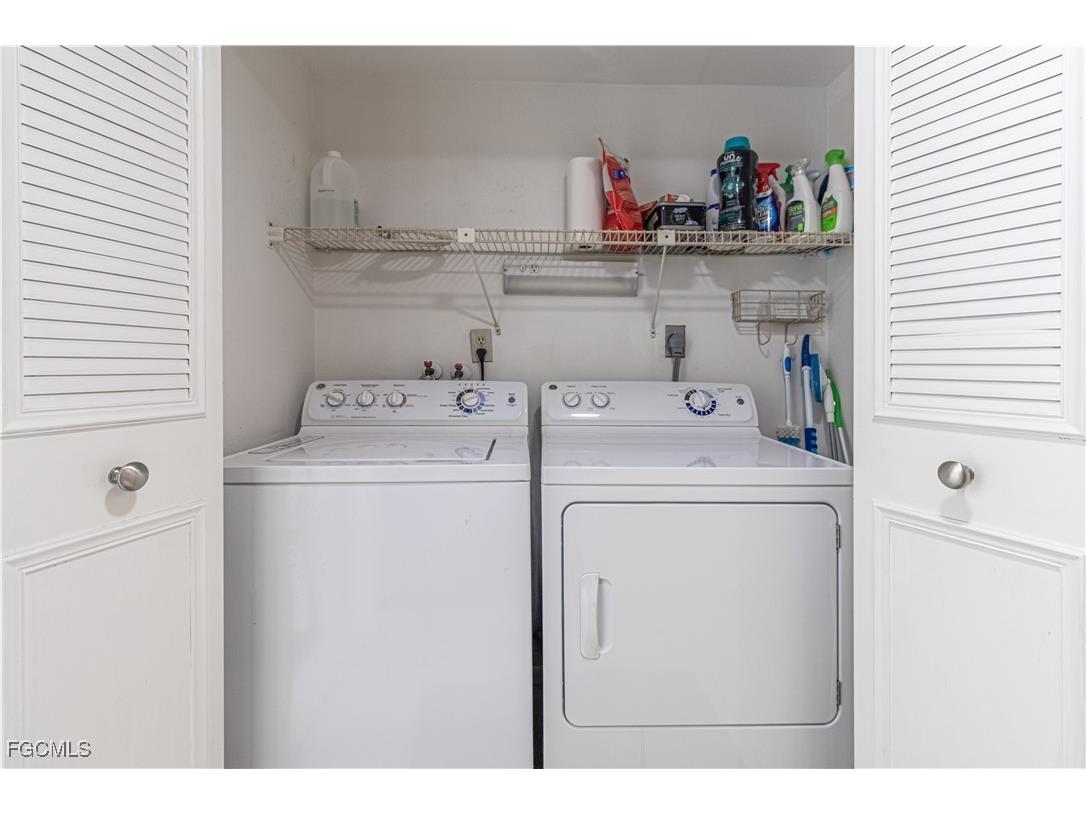 1747 Pebble Beach Drive #315 Fort Myers FL 33907 2025020848 image11