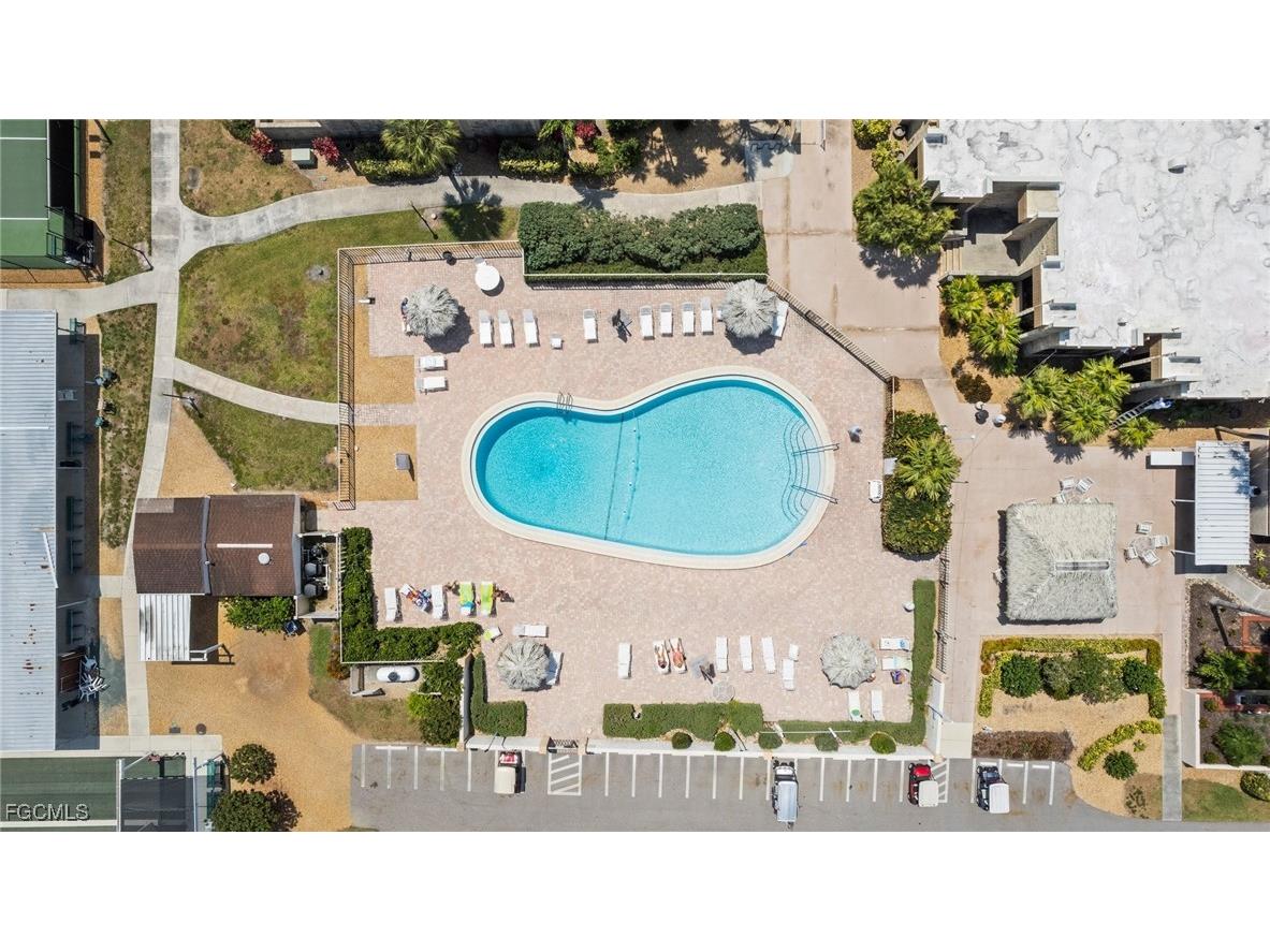 1747 Pebble Beach Drive #315 Fort Myers FL 33907 2025020848 image12