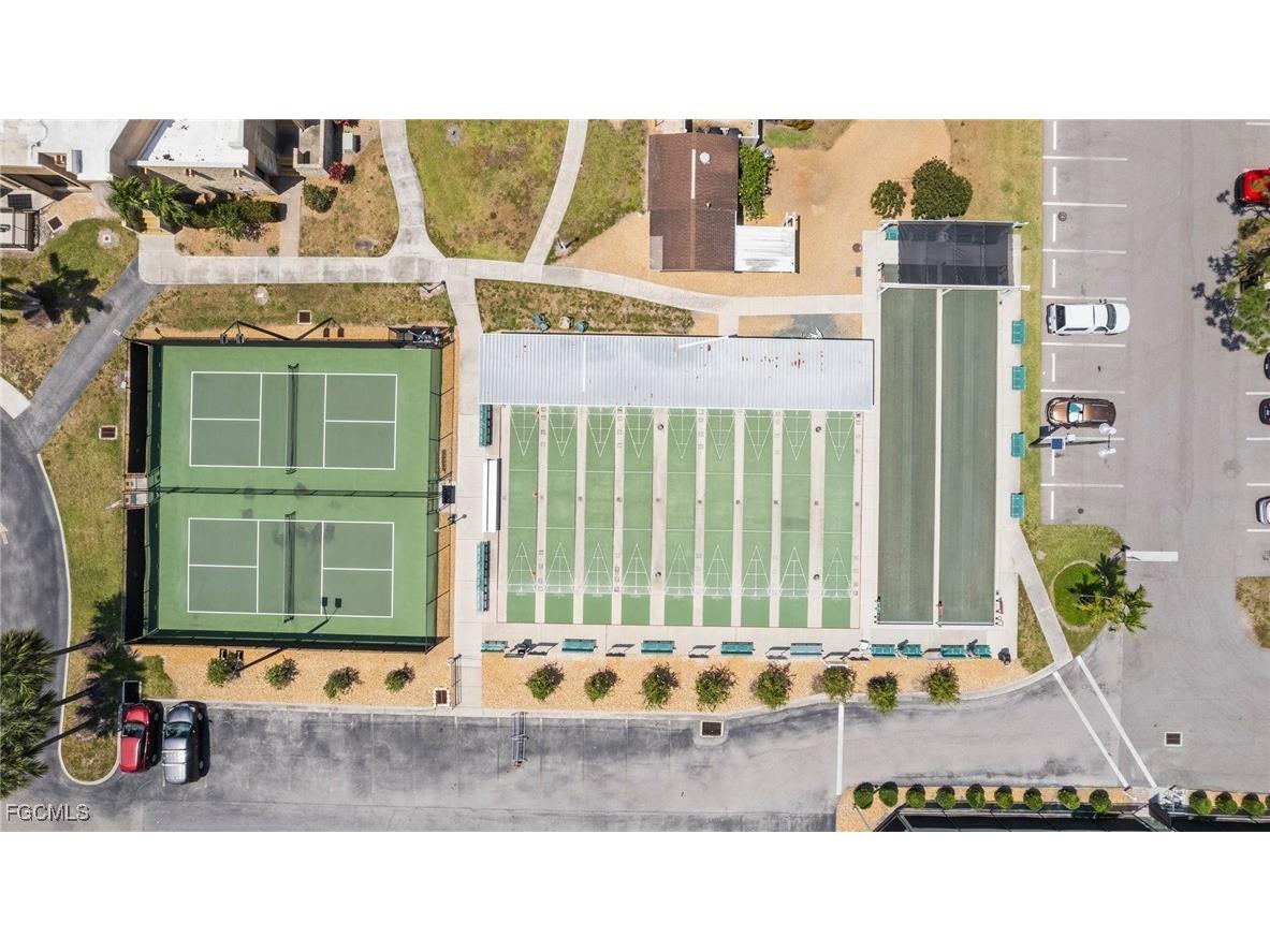 1747 Pebble Beach Drive #315 Fort Myers FL 33907 2025020848 image13