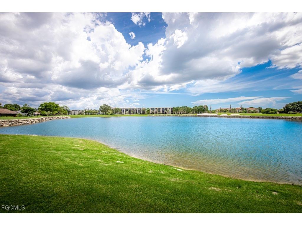 1747 Pebble Beach Drive #315 Fort Myers FL 33907 2025020848 image16