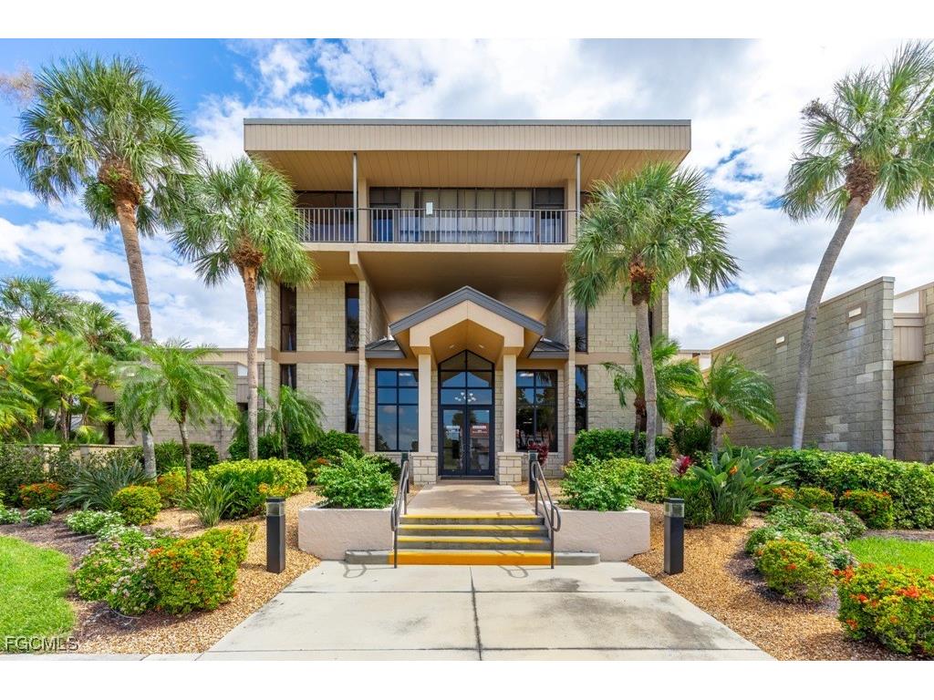 1747 Pebble Beach Drive #315 Fort Myers FL 33907 2025020848 image19