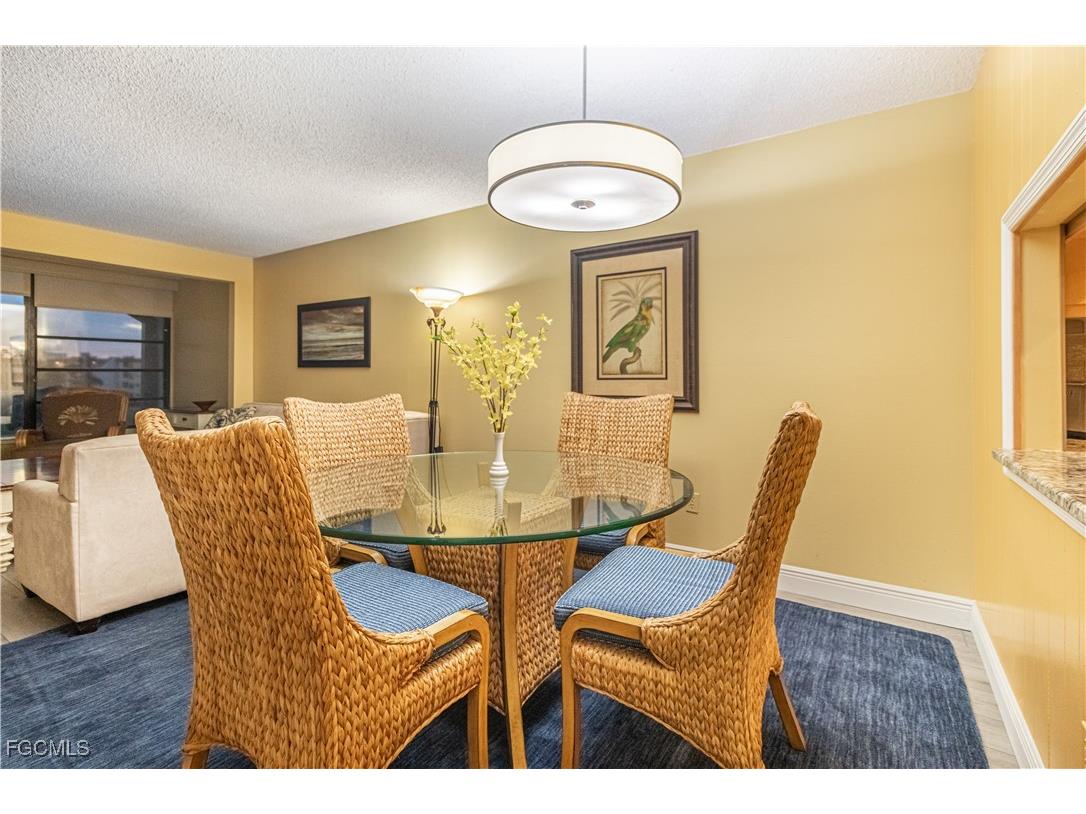1747 Pebble Beach Drive #315 Fort Myers FL 33907 2025020848 image2