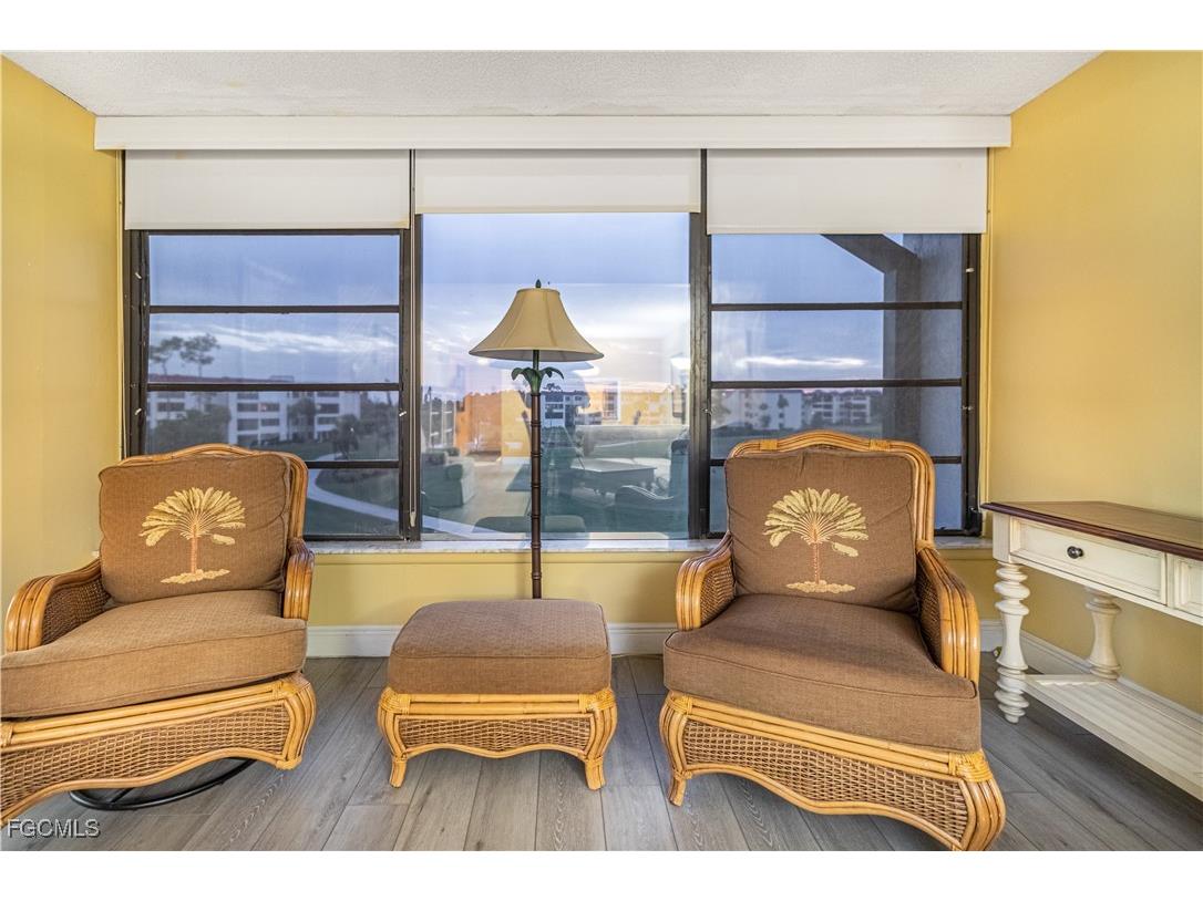 1747 Pebble Beach Drive #315 Fort Myers FL 33907 2025020848 image4