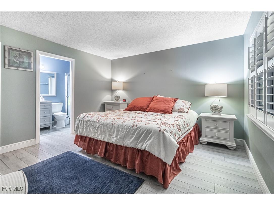 1747 Pebble Beach Drive #315 Fort Myers FL 33907 2025020848 image6