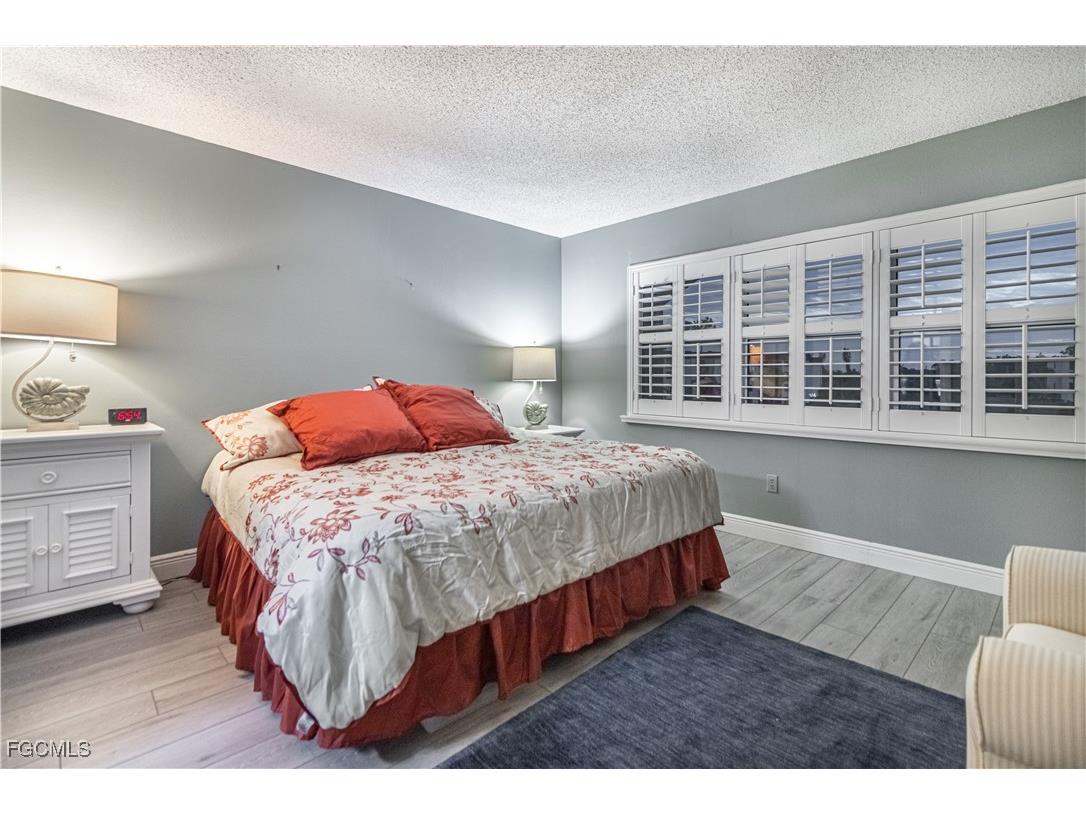 1747 Pebble Beach Drive #315 Fort Myers FL 33907 2025020848 image7