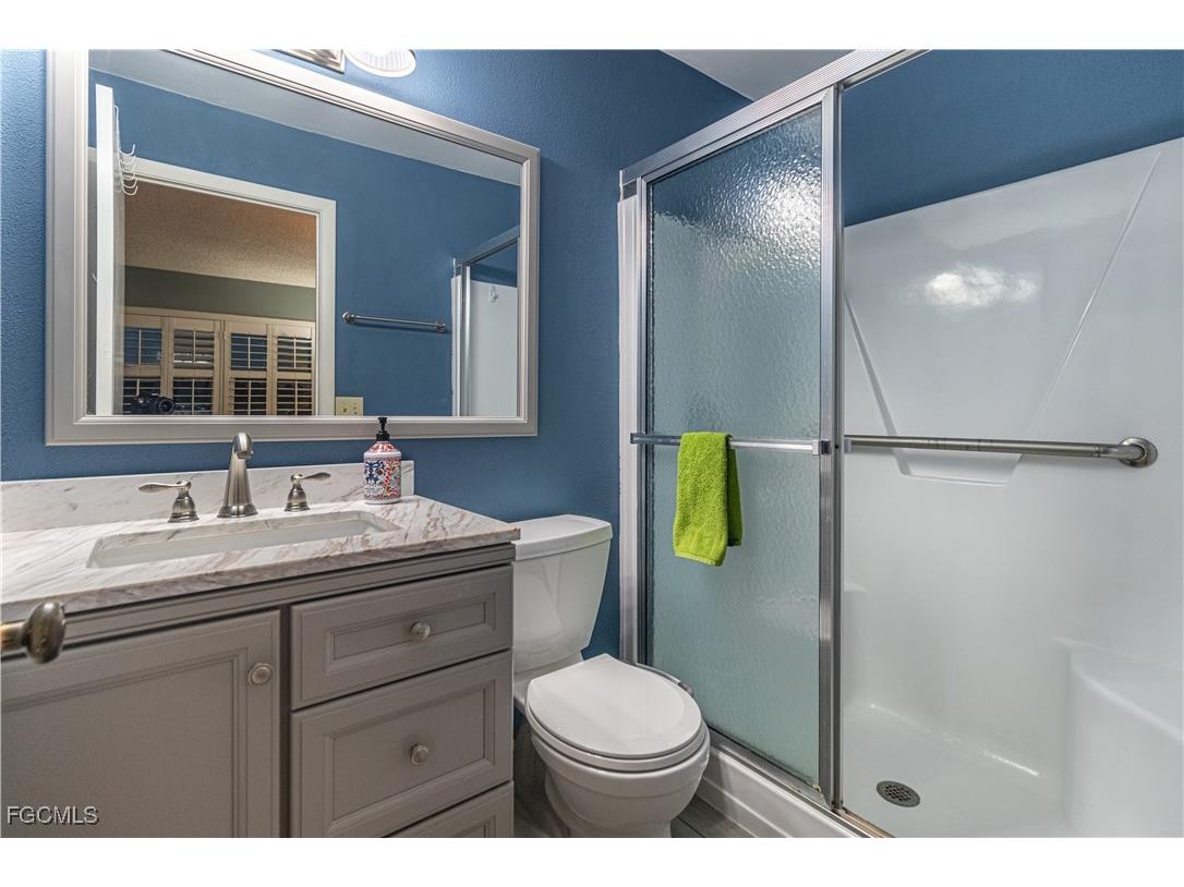 1747 Pebble Beach Drive #315 Fort Myers FL 33907 2025020848 image8