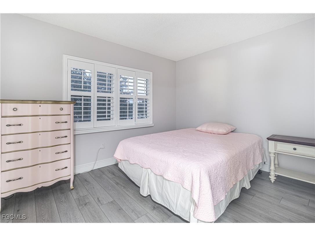 1747 Pebble Beach Drive #315 Fort Myers FL 33907 2025020848 image9