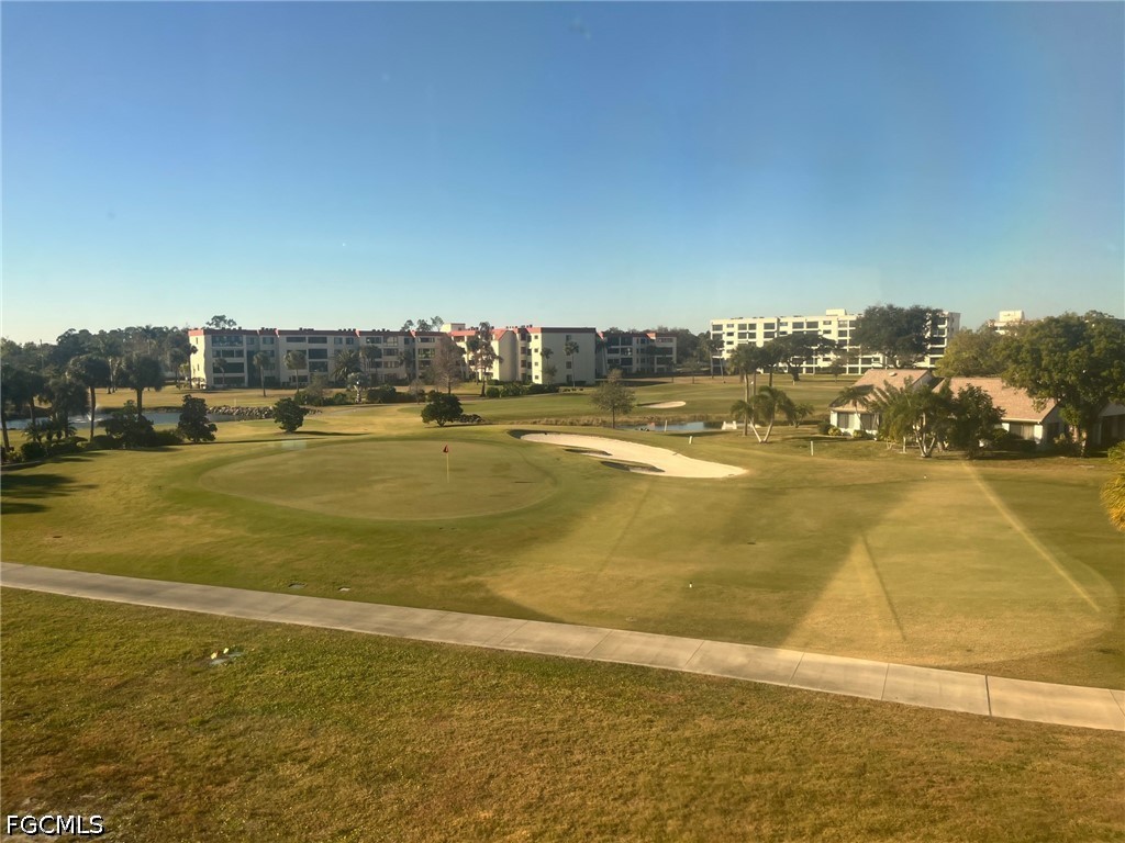 1747 Pebble Beach Drive #315 Fort Myers FL 33907 2026021729 image12