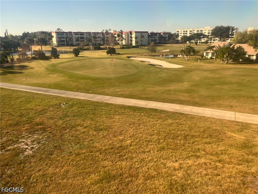 1747 Pebble Beach Drive #315 Fort Myers FL 33907 2026021729 image13