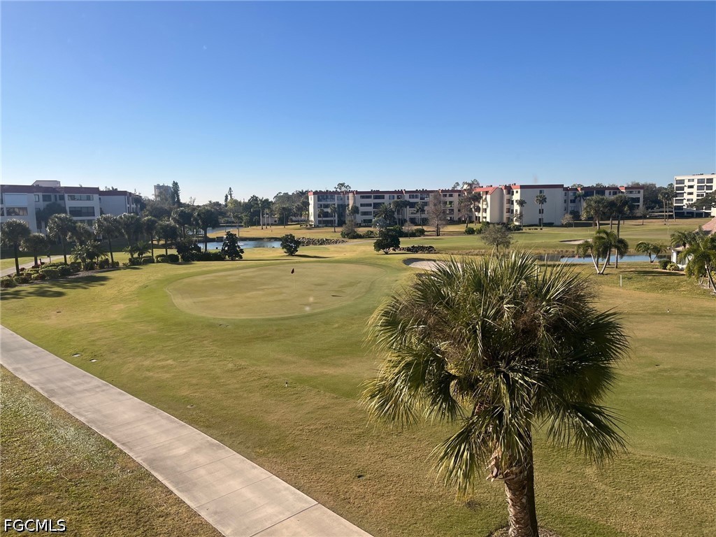 1747 Pebble Beach Drive #315 Fort Myers FL 33907 2026021729 image14