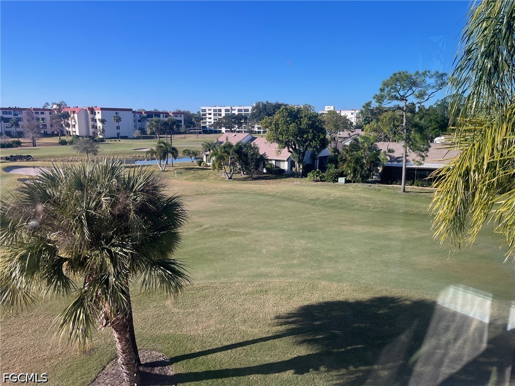 1747 Pebble Beach Drive #315 Fort Myers FL 33907 2026021729 image15