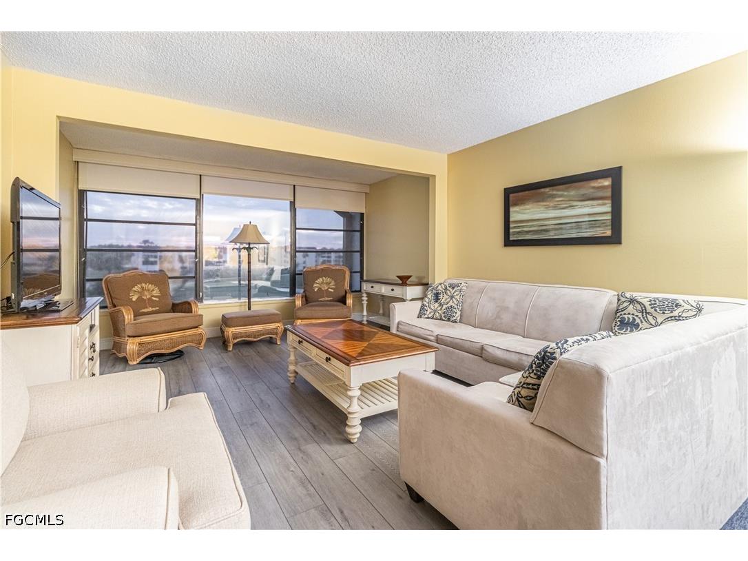 1747 Pebble Beach Drive #315 Fort Myers FL 33907 2026021729 image4