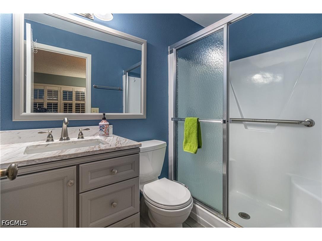 1747 Pebble Beach Drive #315 Fort Myers FL 33907 2026021729 image8