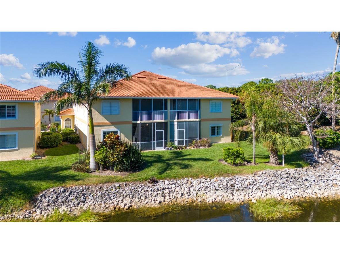 1747 Reuven Circle #1703 Naples FL 34112 224095316 image12