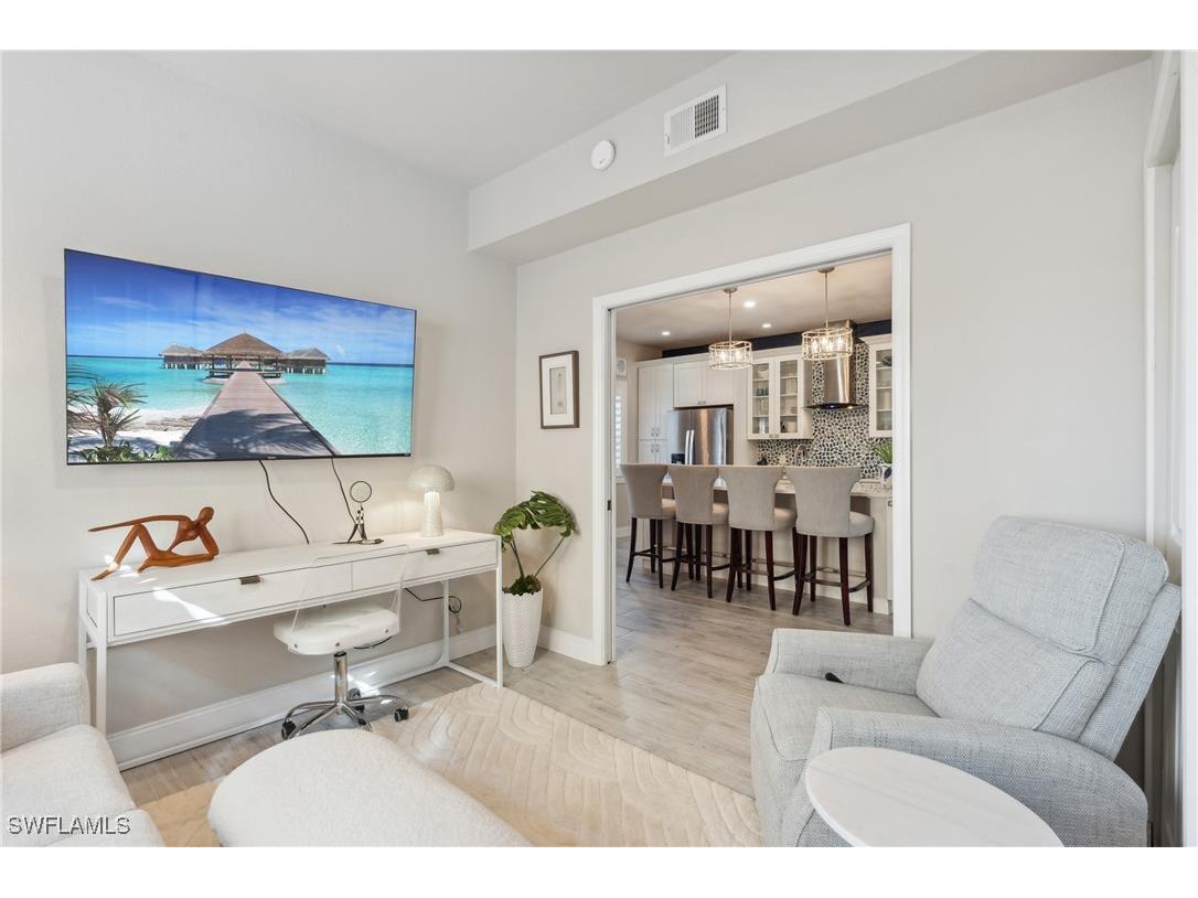 1747 Reuven Circle #1703 Naples FL 34112 224095316 image15