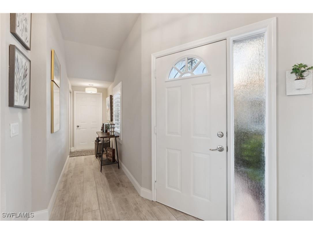 1747 Reuven Circle #1703 Naples FL 34112 224095316 image16