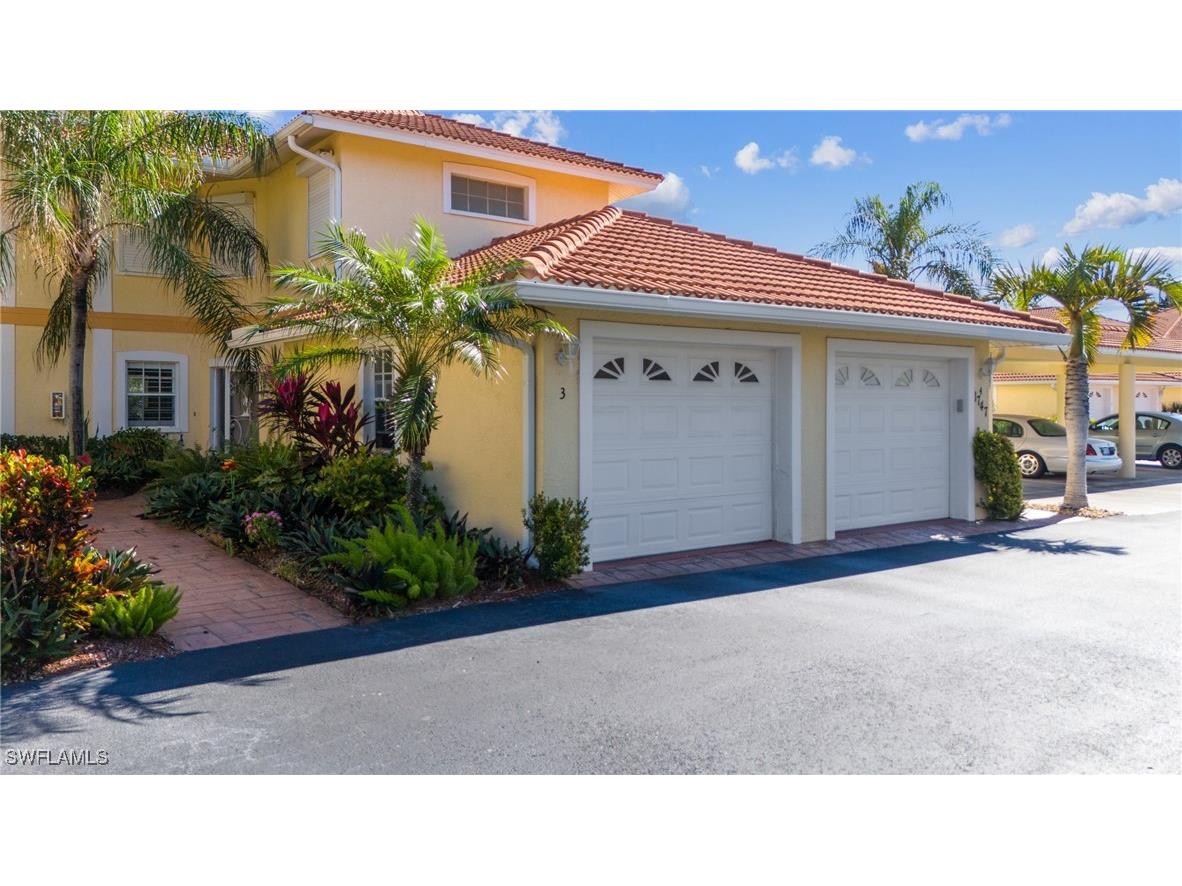1747 Reuven Circle #1703 Naples FL 34112 224095316 image18
