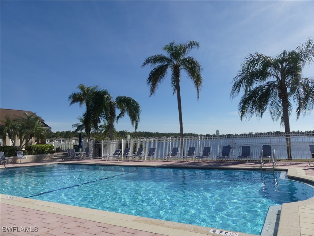 1747 Reuven Circle #1703 Naples FL 34112 224095316 image19