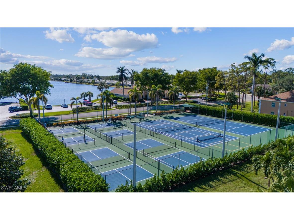 1747 Reuven Circle #1703 Naples FL 34112 224095316 image21