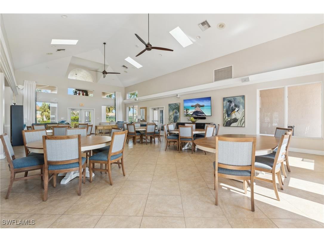 1747 Reuven Circle #1703 Naples FL 34112 224095316 image24