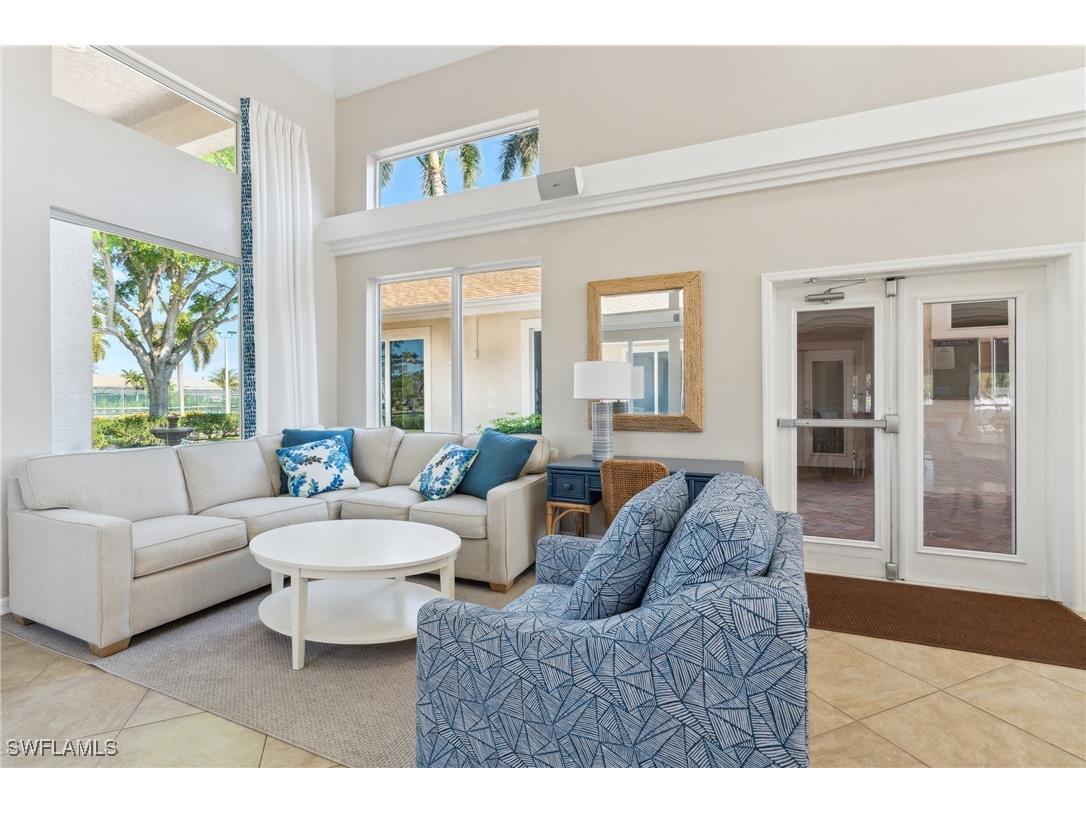 1747 Reuven Circle #1703 Naples FL 34112 224095316 image25