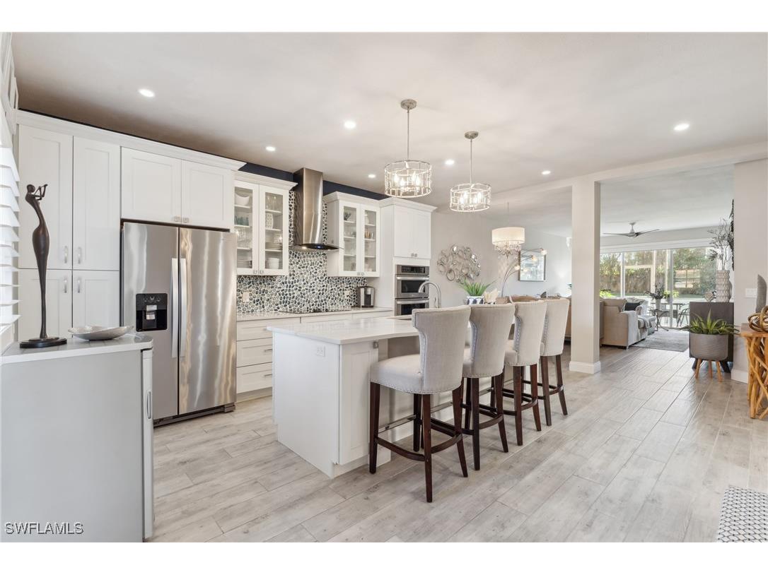 1747 Reuven Circle #1703 Naples FL 34112 224095316 image4