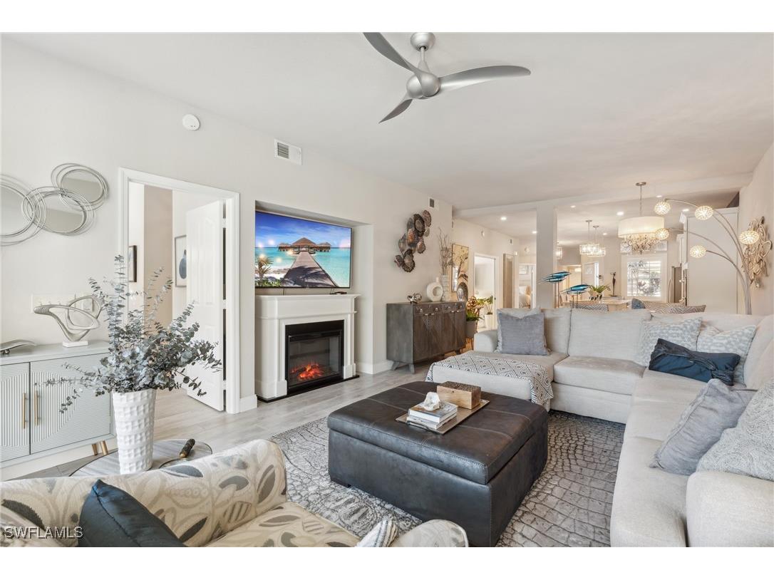 1747 Reuven Circle #1703 Naples FL 34112 224095316 image6