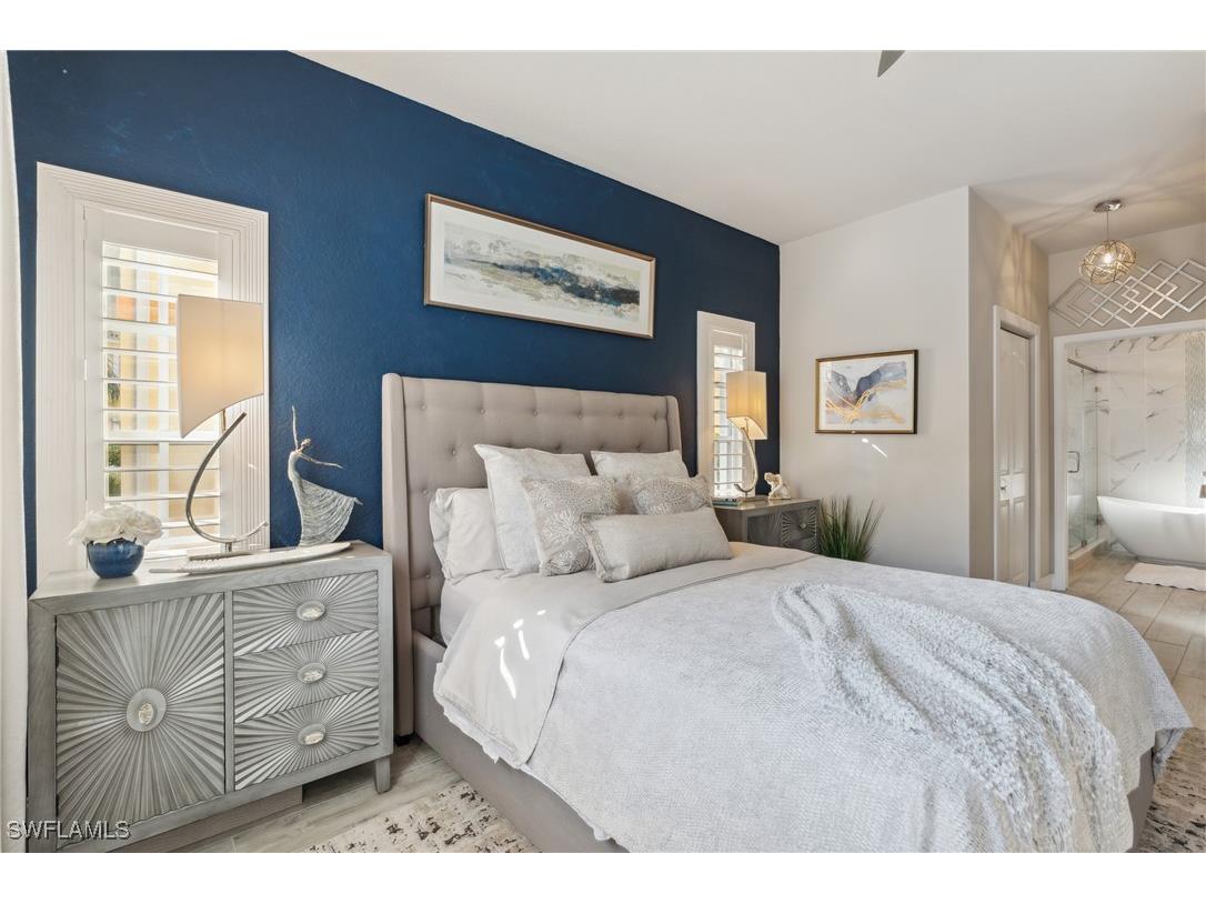 1747 Reuven Circle #1703 Naples FL 34112 224095316 image8