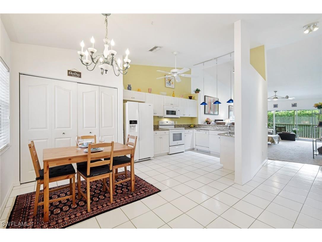 1747 Reuven Circle #4 Naples FL 34112 223040892 image1