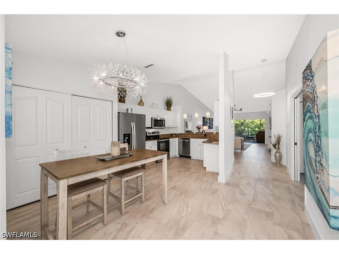 1747 Reuven Circle #4 Naples FL 34112 226013025 image10