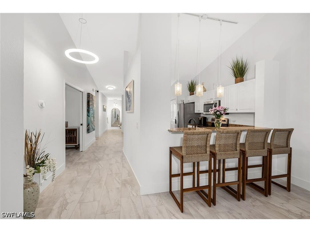 1747 Reuven Circle #4 Naples FL 34112 226013025 image11