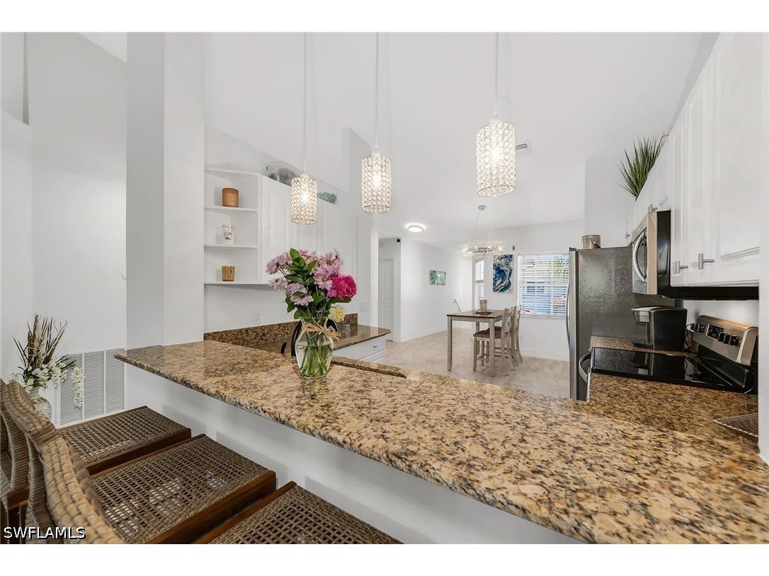 1747 Reuven Circle #4 Naples FL 34112 226013025 image13