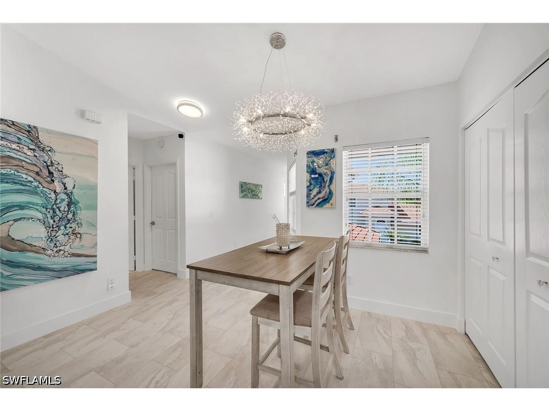 1747 Reuven Circle #4 Naples FL 34112 226013025 image15