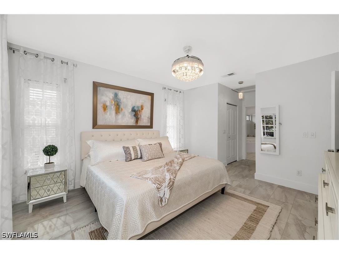 1747 Reuven Circle #4 Naples FL 34112 226013025 image16