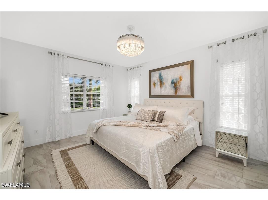 1747 Reuven Circle #4 Naples FL 34112 226013025 image17