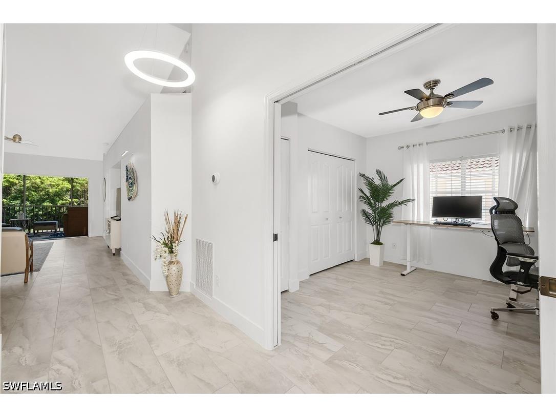 1747 Reuven Circle #4 Naples FL 34112 226013025 image18