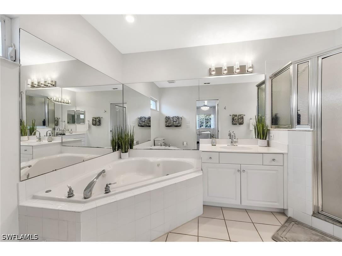 1747 Reuven Circle #4 Naples FL 34112 226013025 image19